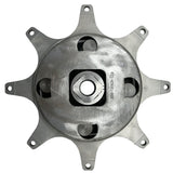 ZF Industries Qualifies for Free Shipping ZF Industries Damper Plate #3313316004