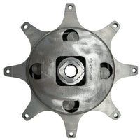 ZF Industries Qualifies for Free Shipping ZF Industries Damper Plate #3313316004