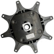 ZF Industries Qualifies for Free Shipping ZF Industries Damper Plate #3313316004