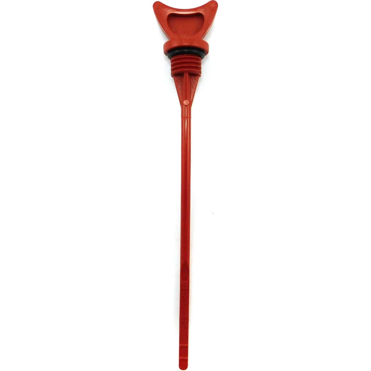 ZF Industries Qualifies for Free Shipping ZF Industries Dipstick Screw-In Type ZF63IV #3312201003
