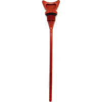 ZF Industries Qualifies for Free Shipping ZF Industries Dipstick Screw-In Type ZF63IV #3312201003