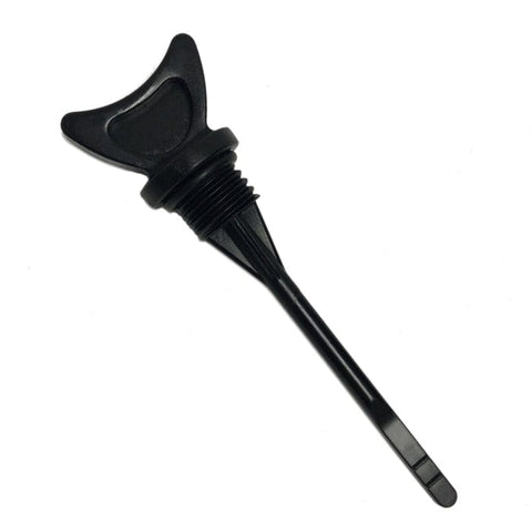 ZF Industries Qualifies for Free Shipping ZF Industries Dipstick Thread In ZF 45c 63c & 88c #3311201007