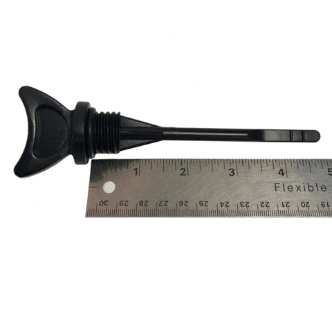 ZF Industries Qualifies for Free Shipping ZF Industries Dipstick Thread In ZF 45c 63c & 88c #3311201007