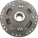 ZF Industries Qualifies for Free Shipping ZF Industries Drive Plate #3306316003