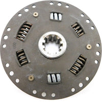 ZF Industries Qualifies for Free Shipping ZF Industries Drive Plate #3306316003