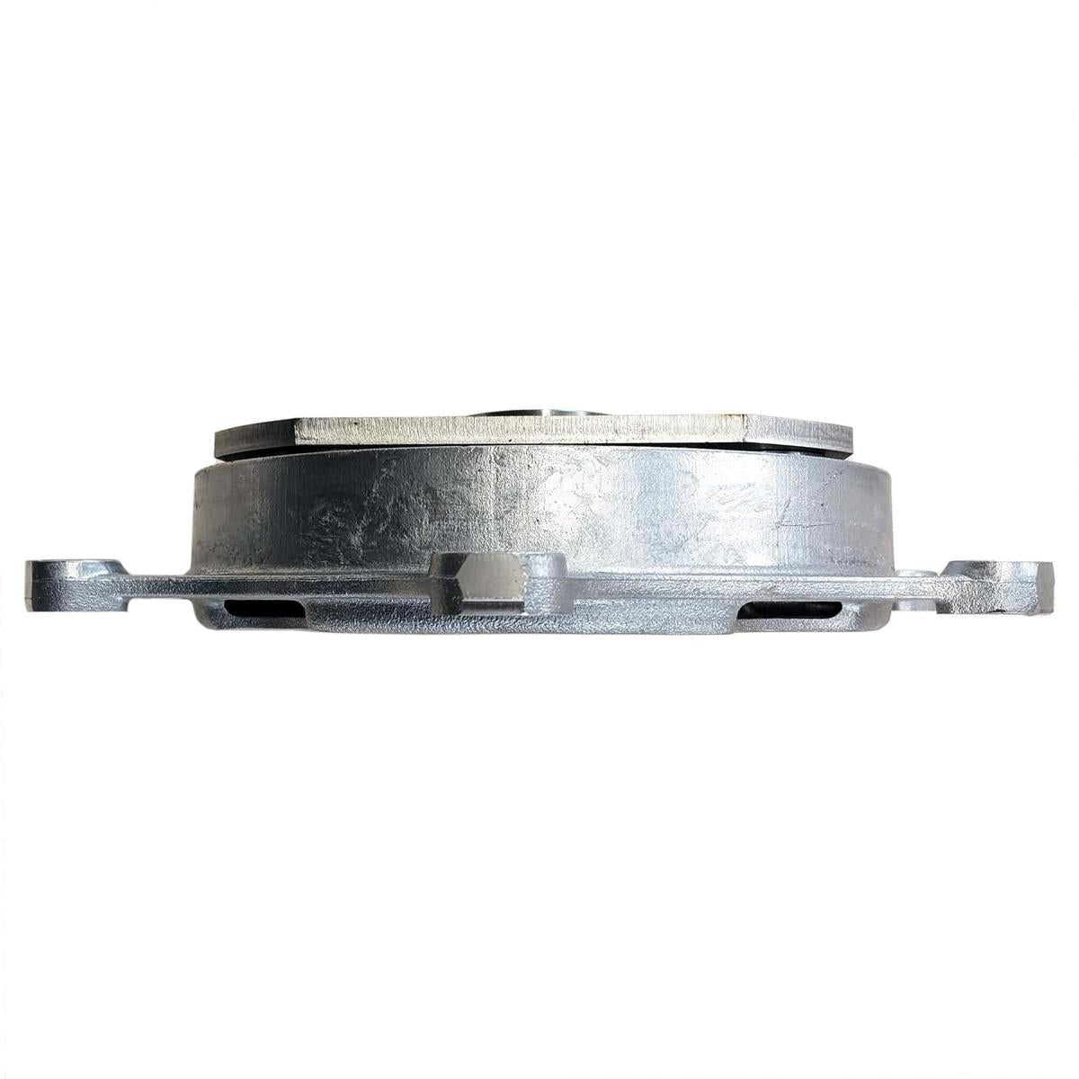 ZF Industries Qualifies for Free Shipping ZF Industries Engine Coupling #3311316007