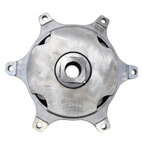 ZF Industries Qualifies for Free Shipping ZF Industries Engine Coupling #3311316007