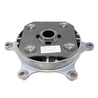 ZF Industries Qualifies for Free Shipping ZF Industries Engine Coupling #3311316007