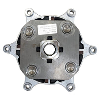 ZF Industries Qualifies for Free Shipping ZF Industries Engine Coupling #3311316007