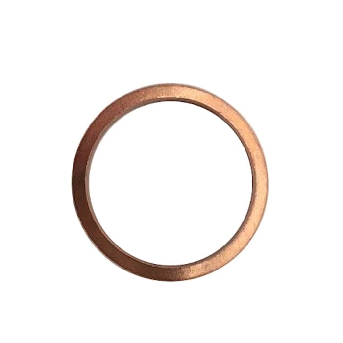 ZF Industries Not Qualified for Free Shipping ZF Industries Gasket #0634801098