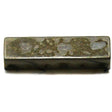 ZF Industries Qualifies for Free Shipping ZF Industries Key #0631501182