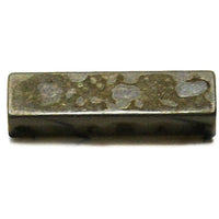 ZF Industries Qualifies for Free Shipping ZF Industries Key #0631501182