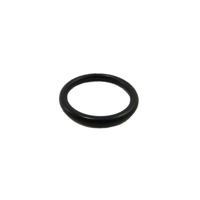 ZF Industries Not Qualified for Free Shipping ZF Industries O-Ring #0634303314