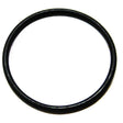 ZF Industries Qualifies for Free Shipping ZF Industries O-Ring #0634304689