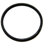 ZF Industries Qualifies for Free Shipping ZF Industries O-Ring #0634304689