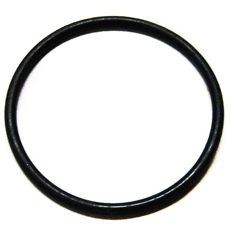 ZF Industries Qualifies for Free Shipping ZF Industries O-Ring #0634304689