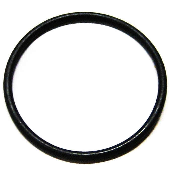 ZF Industries Qualifies for Free Shipping ZF Industries O-Ring #0634304689