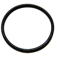 ZF Industries Qualifies for Free Shipping ZF Industries O-Ring #0634304689