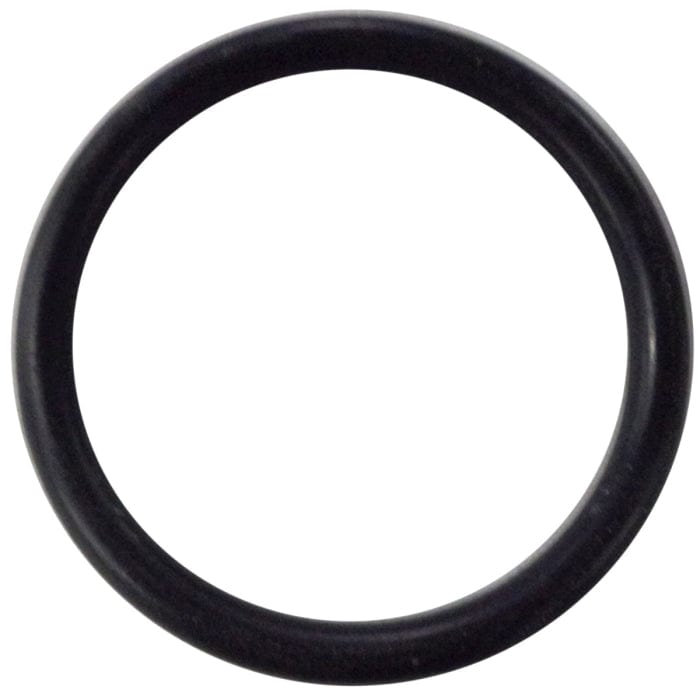 ZF Industries Not Qualified for Free Shipping ZF Industries O-Ring #0634306328