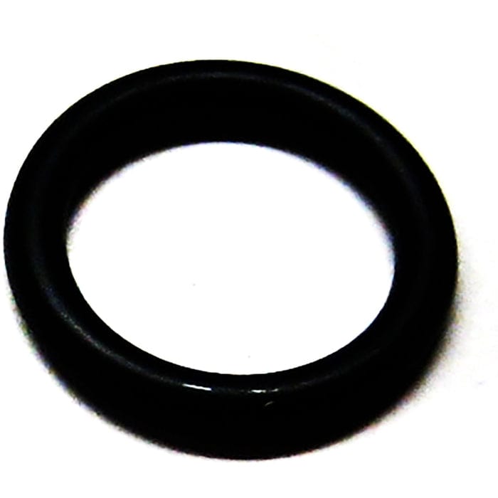ZF Industries Not Qualified for Free Shipping ZF Industries O-Ring for Screw-In Dipstick #0634304405