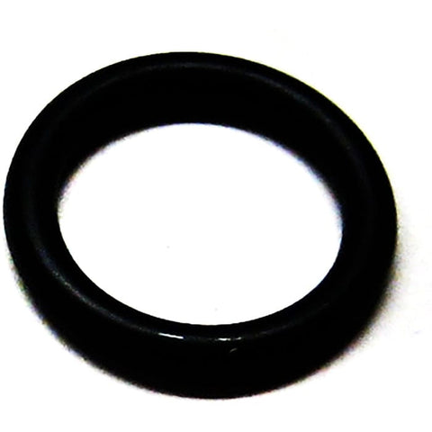 ZF Industries Not Qualified for Free Shipping ZF Industries O-Ring for Screw-In Dipstick #0634304405
