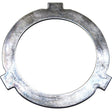 ZF Industries Qualifies for Free Shipping ZF Industries Outer Steel #3306304031