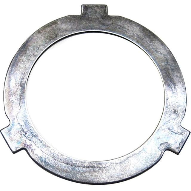 ZF Industries Qualifies for Free Shipping ZF Industries Outer Steel #3306304031