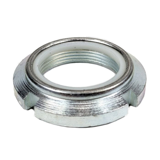 ZF Industries Not Qualified for Free Shipping ZF Industries Output Flange Nut #0637513037