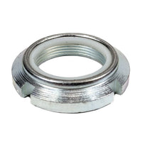 ZF Industries Not Qualified for Free Shipping ZF Industries Output Flange Nut #0637513037