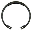 ZF Industries Qualifies for Free Shipping ZF Industries Retaining Ring #0630501028