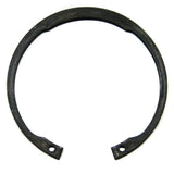 ZF Industries Qualifies for Free Shipping ZF Industries Retaining Ring #0630501028