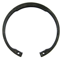 ZF Industries Qualifies for Free Shipping ZF Industries Retaining Ring #0630501028