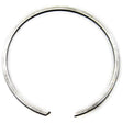 ZF Industries Qualifies for Free Shipping ZF Industries Retaining Ring #0630502039