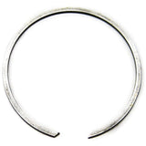 ZF Industries Qualifies for Free Shipping ZF Industries Retaining Ring #0630502039