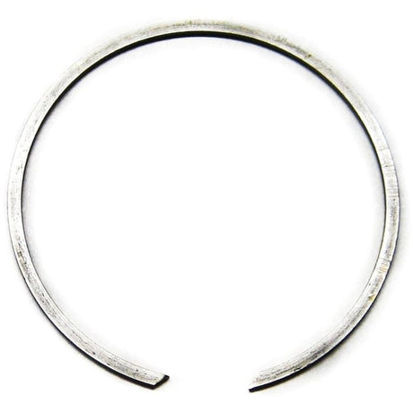 ZF Industries Qualifies for Free Shipping ZF Industries Retaining Ring #0630502039