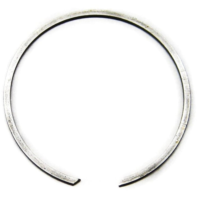 ZF Industries Qualifies for Free Shipping ZF Industries Retaining Ring #0630502039