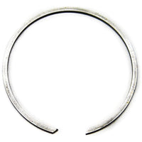 ZF Industries Qualifies for Free Shipping ZF Industries Retaining Ring #0630502039