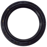 ZF Industries Not Qualified for Free Shipping ZF Industries Seal #0634319132