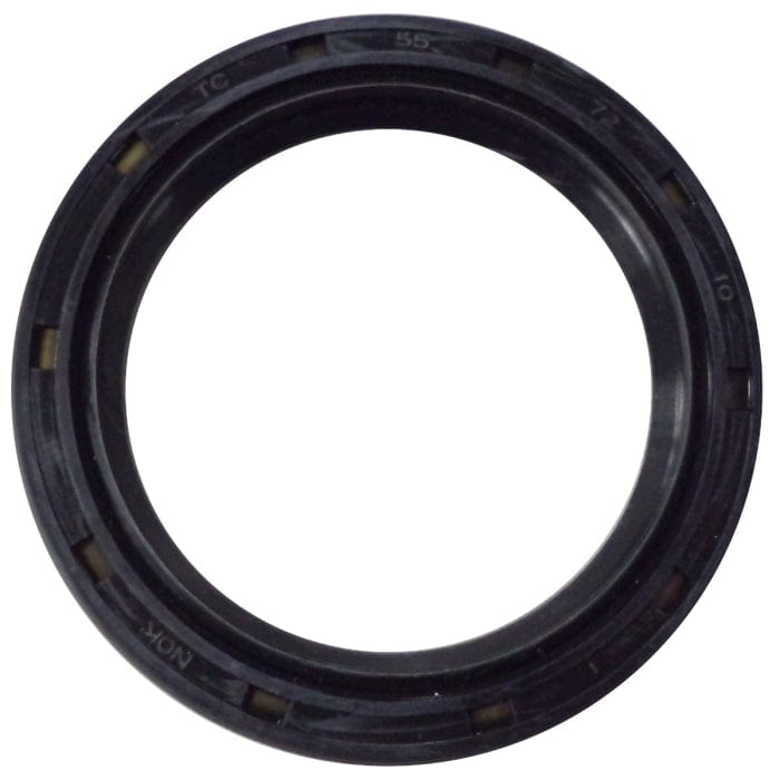 ZF Industries Not Qualified for Free Shipping ZF Industries Seal #0634319132