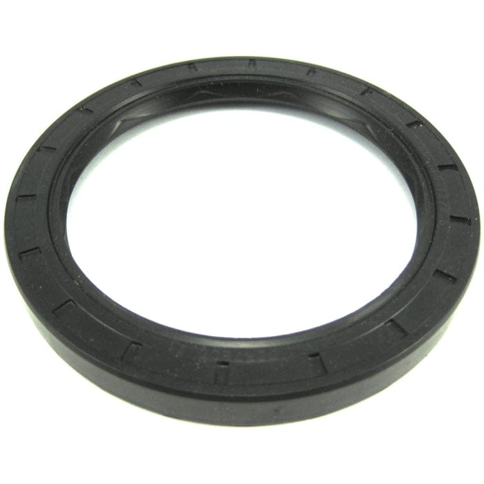 ZF Industries Not Qualified for Free Shipping ZF Industries Seal 110mm OD #0634319133