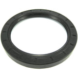 ZF Industries Not Qualified for Free Shipping ZF Industries Seal 110mm OD #0634319133