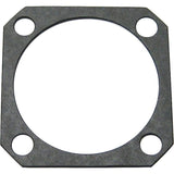 ZF Industries Qualifies for Free Shipping ZF Industries Seal #3307301011