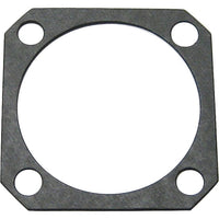 ZF Industries Qualifies for Free Shipping ZF Industries Seal #3307301011