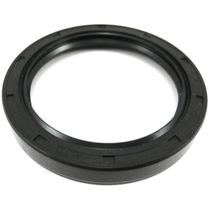 ZF Industries Not Qualified for Free Shipping ZF Industries Seal 85mm OD #0634319134