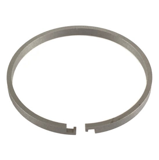 ZF Industries Qualifies for Free Shipping ZF Industries Seal Ring #0634402538