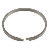 ZF Industries Qualifies for Free Shipping ZF Industries Seal Ring #0634402538