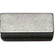 ZF Industries Qualifies for Free Shipping ZF Industries Shaft Key #3307304004