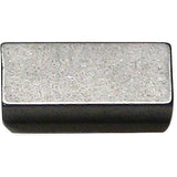 ZF Industries Qualifies for Free Shipping ZF Industries Shaft Key #3307304004