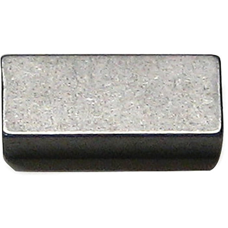 ZF Industries Qualifies for Free Shipping ZF Industries Shaft Key #3307304004