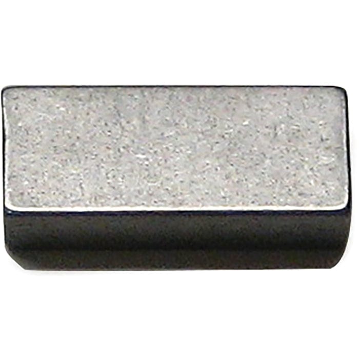 ZF Industries Qualifies for Free Shipping ZF Industries Shaft Key #3307304004